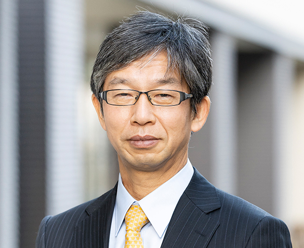 🚨Breakthrough from Japan!
Dr. Jun Takahashi’s iPS cell therapy for Parkinson’s shows real clinical results—4 of 7 patients improved!
Meet him at #CTRMS2025 in Tokyo this October!
🧠✨ More info: ctrms2025.org/program/call-f…
#stemcells #Parkinsons #ctrmstokyo2025 #ctrmsconnect