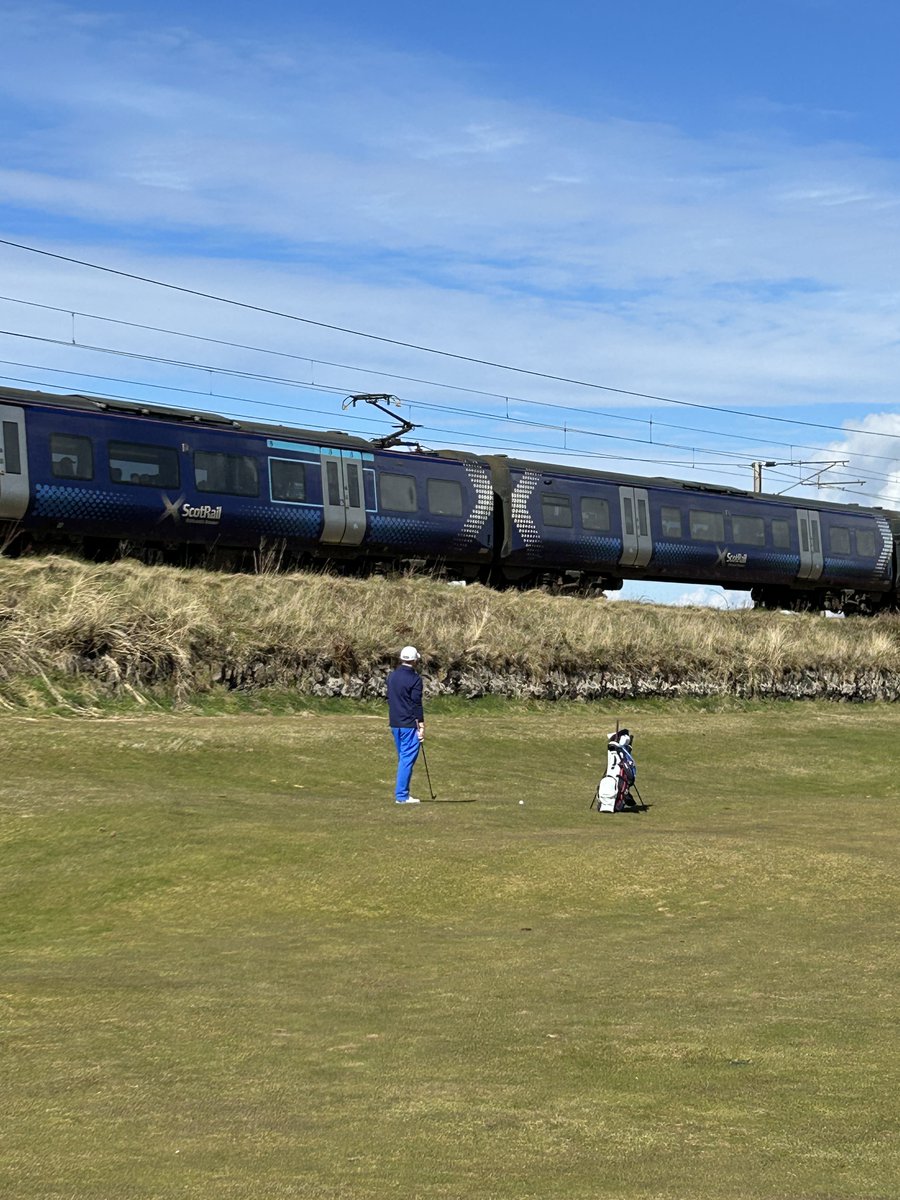 Your Golf Travel tweet media