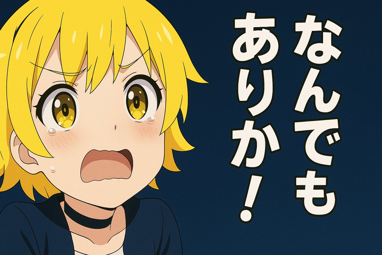 お中元 お歳暮 お年賀 夏 冬 年末年始のご挨拶 ギフト 通販な さくらこ on X:  ノート・メモ帳