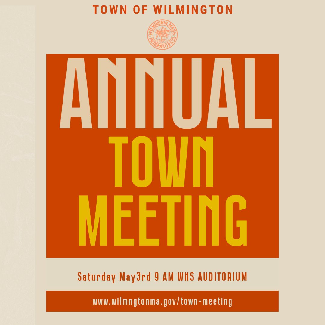 Greg Bendel tweet media