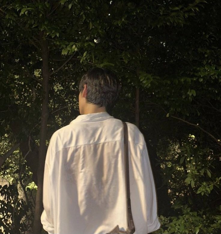 mxedberries's tweet image. ㅤ

ㅤㅤ