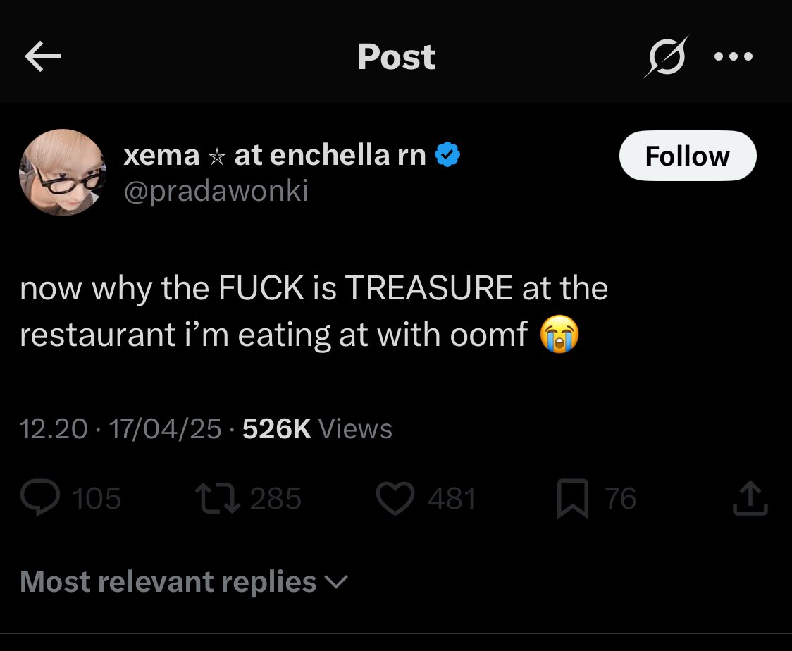 kururu tweet media