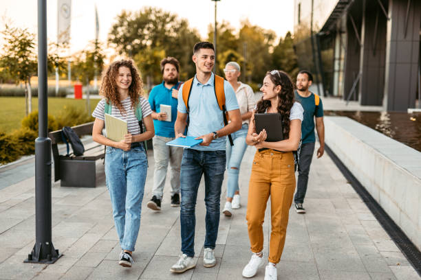 We are entering our 12th year offering medical insurance for students heading to the USA on sports scholarships.

Quote requests are coming in thick and fast now - we will get details over to you as soon as we see the request come through.

sportsscholarshipinsurance.com