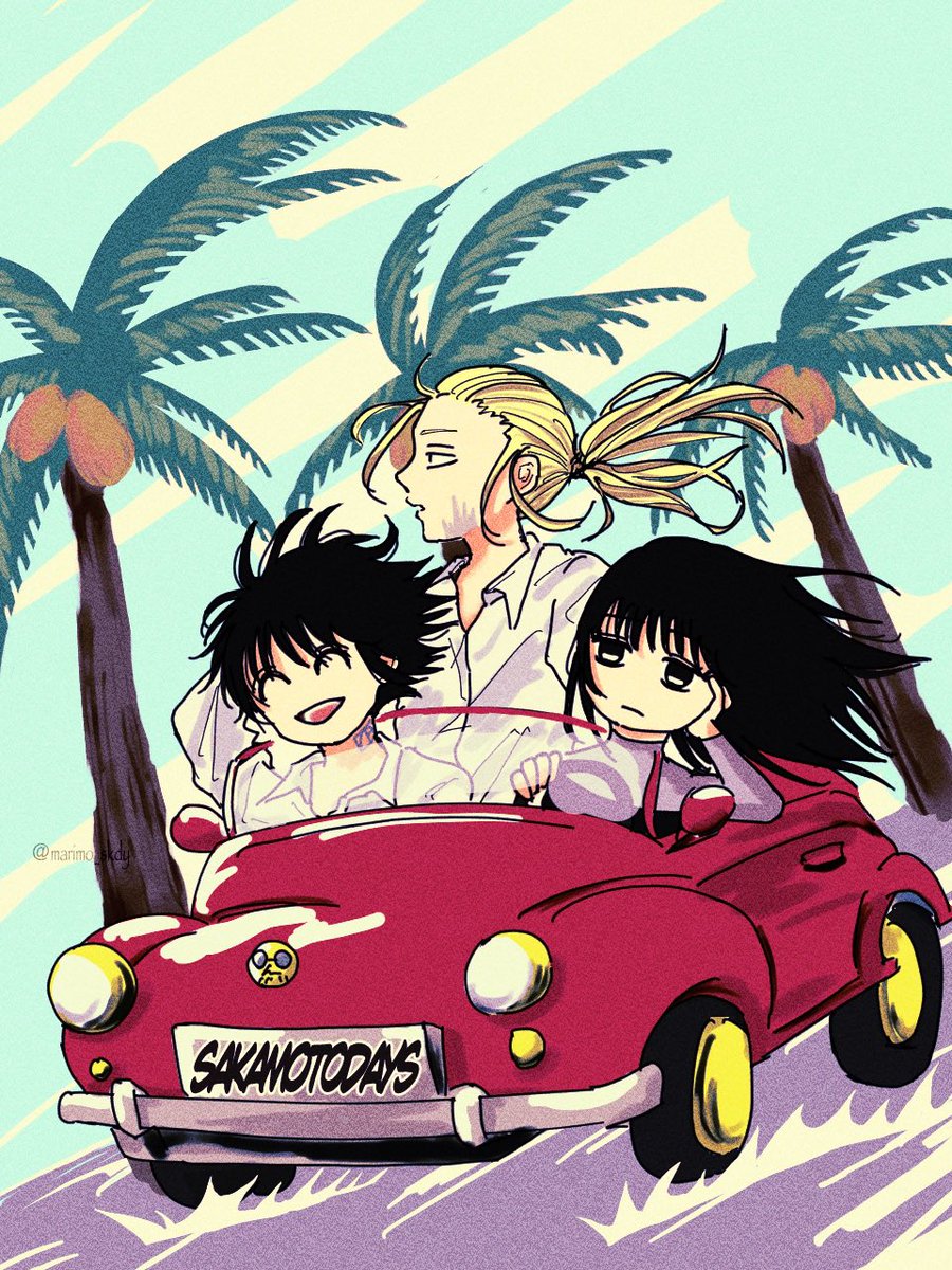 京都組（再掲）