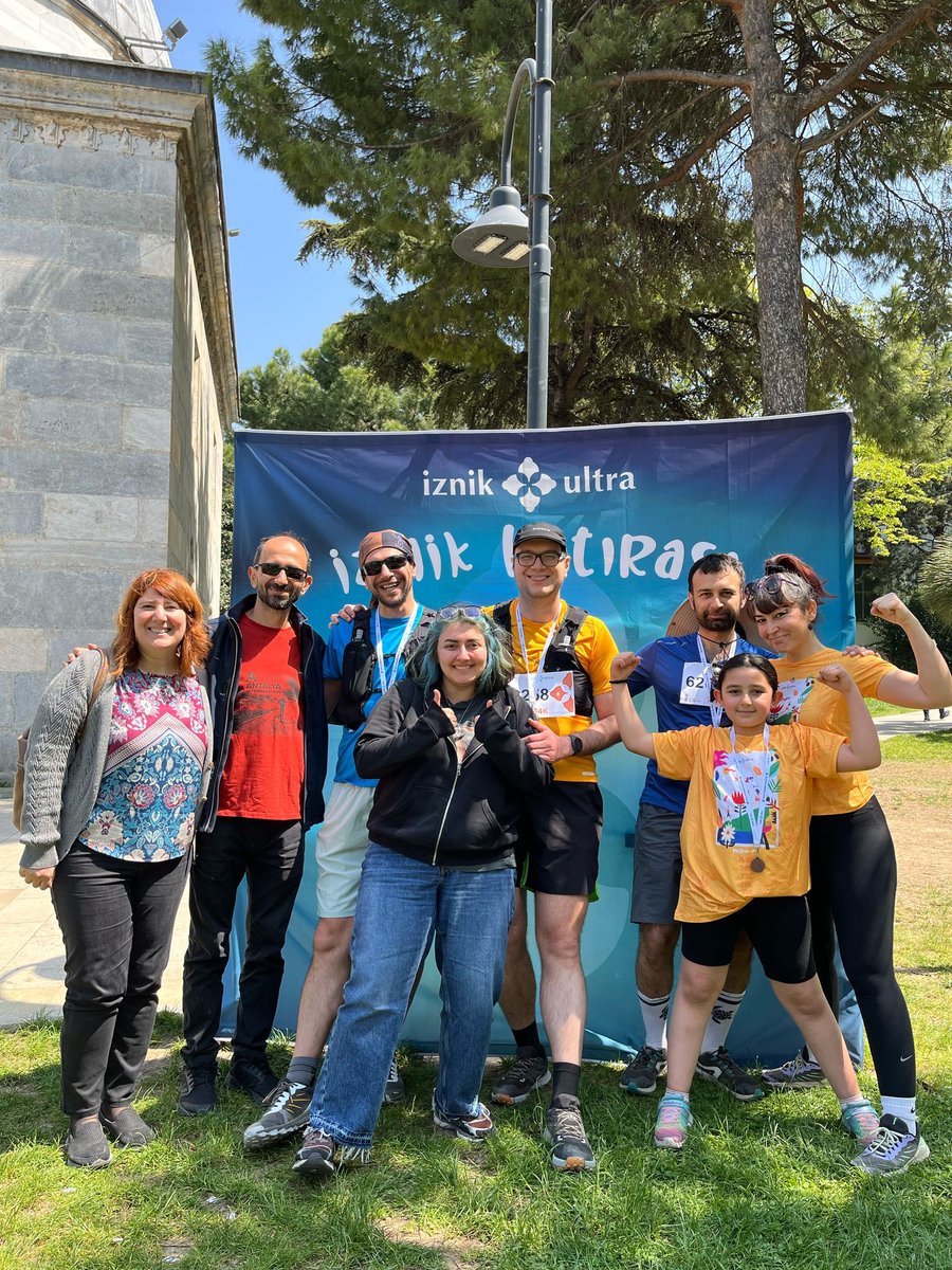 ODTÜ Bilgisayar Müh. (@odtu_bilg_muh) on Twitter photo ODTÜ CENG ailesi olarak İznik Ultra Maratonuna katıldık. <a href="/kalkansinan/">Sinan Kalkan</a>, Birkan Arslan, Yiğit Sever ODTÜ CENG ailesi olarak İznik Ultra Maratonuna katıldık. <a href="/kalkansinan/">Sinan Kalkan</a>, Birkan Arslan, Yiğit Sever