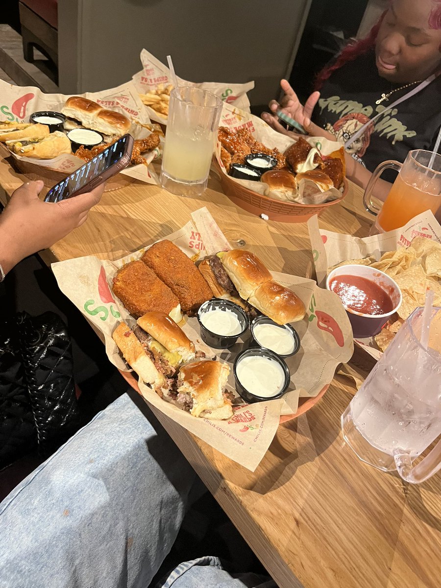 🫧🎀 tweet media