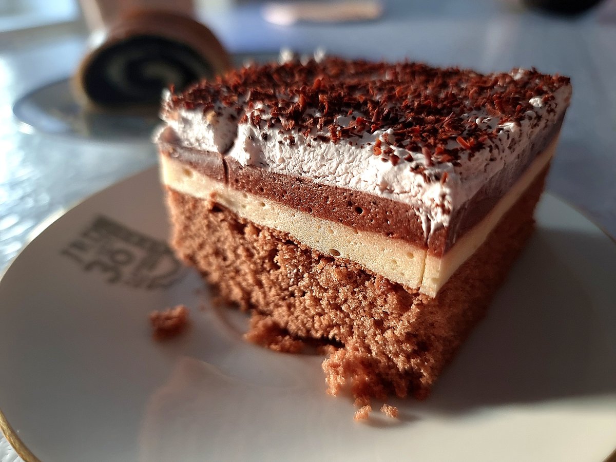 PeterFuchsVivio's tweet image. Love this cake!