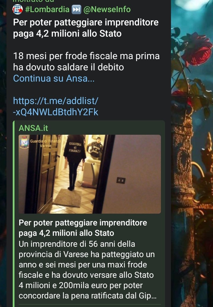 Assyrianspirit's tweet photo. E queste risorse invece di chi sono? https://t.co/K7pvoKkC2Q