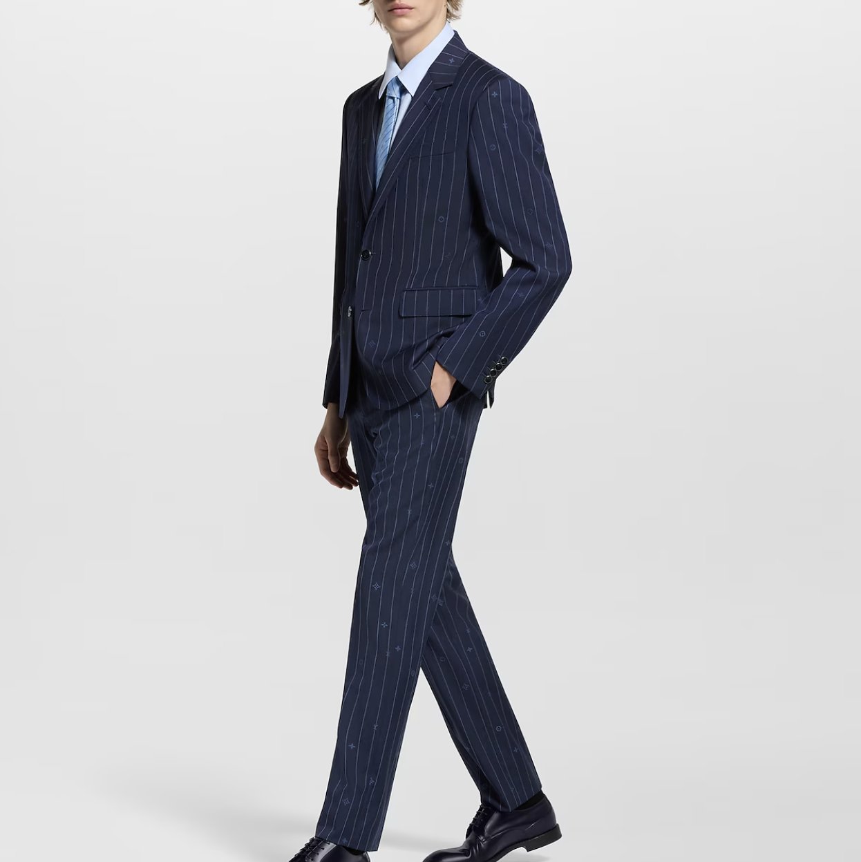 Fashion Express on X: Fashion Express on X: