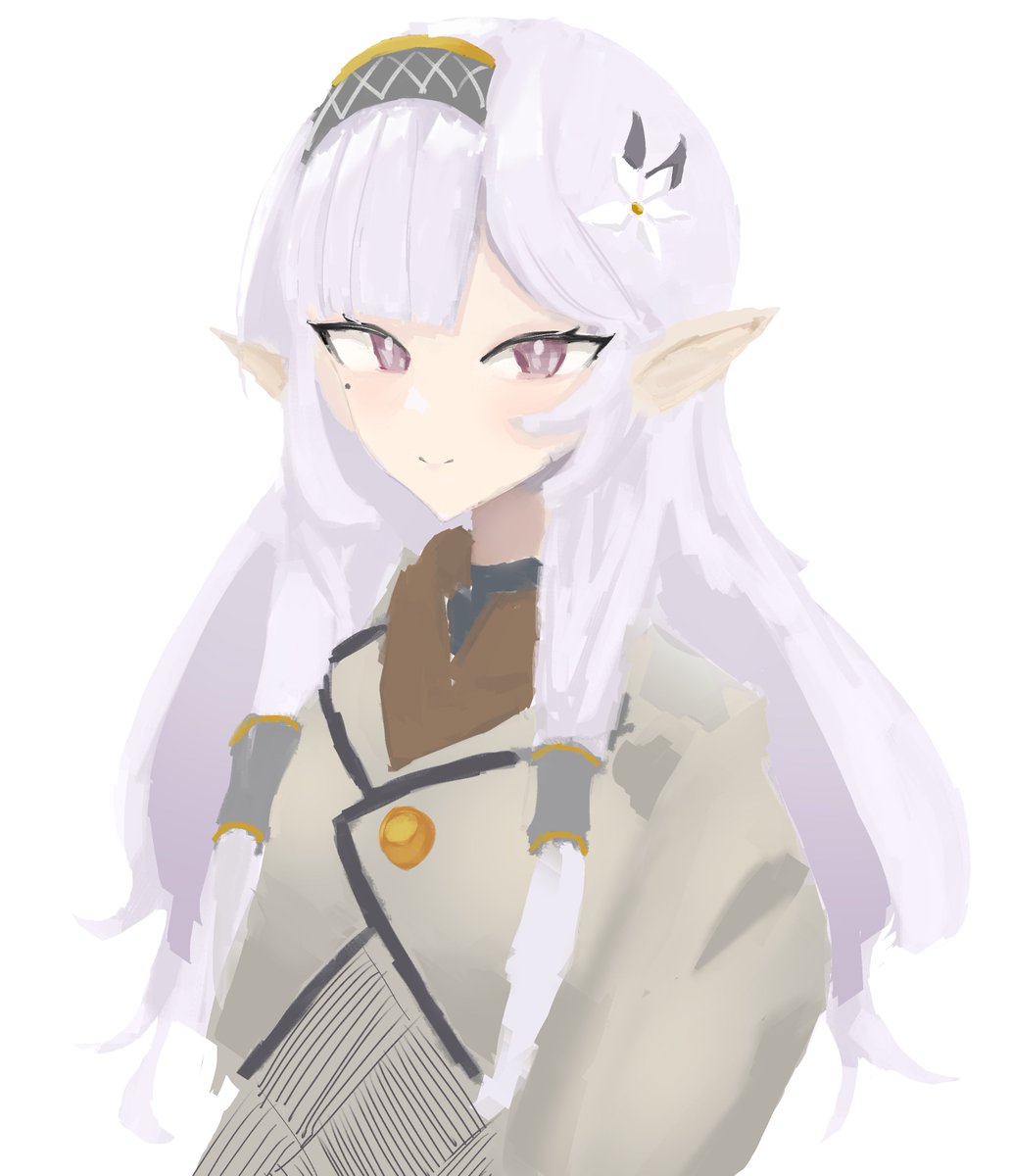 pikerino11's tweet image. rkgk