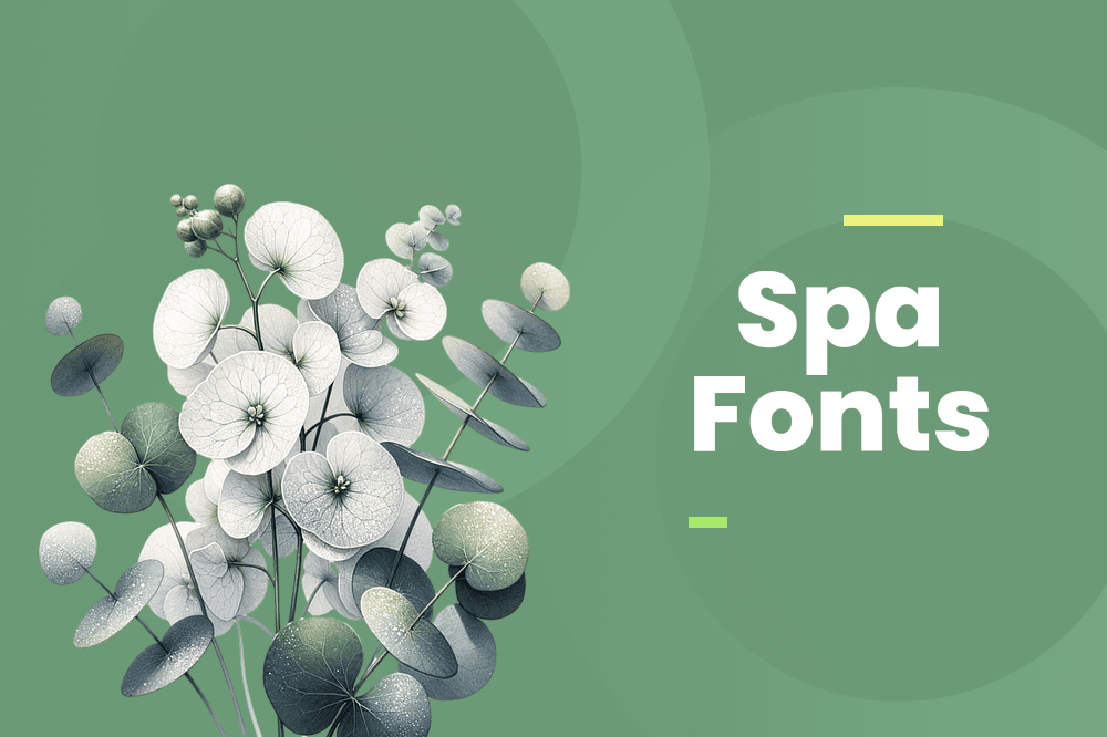mooxidesign's tweet photo. An Beautiful #Spa #Fonts Collection
Download Here:  https://t.co/IUA1CvVqex https://t.co/9MDeTehI8d