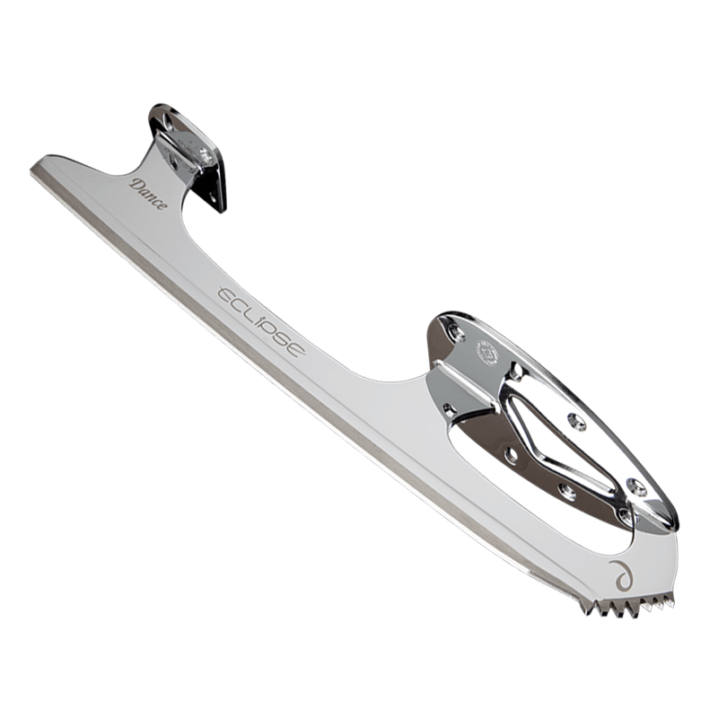 SkateWorksTroy's tweet photo. Unlock the secrets to better figure skating with our latest blog post on the anatomy of figure skate blades. Learn how each component can impact your performance. Perfect for skaters of all levels! #FigureSkating #SkateBlades #IceSkating #SkatingTips https://t.co/34bgJ2JKjx https://t.co/PQB7tDXmC8
