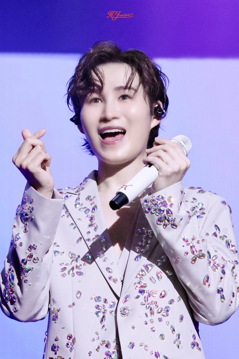 HeeDdahYoh's tweet photo. ⭐️2025. 4. 19,20 𝓗𝓮𝓮𝓻𝓮 𝓦𝓮 𝓰𝓸  -서울 

#김희재  #kimheejae #金熙栽 #김희재콘서트 https://t.co/nWBkPyhyac