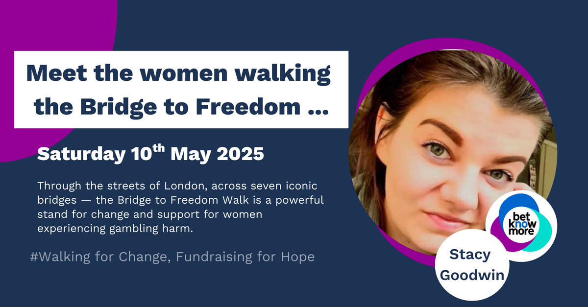 Betknowmore UK tweet media