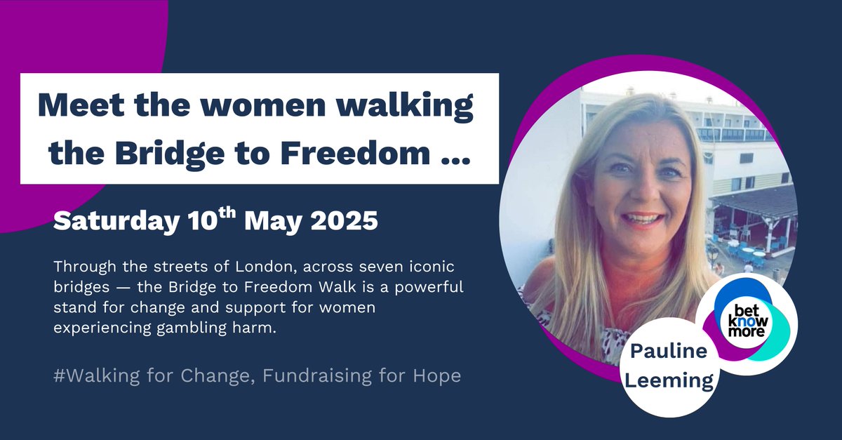 Betknowmore UK tweet media