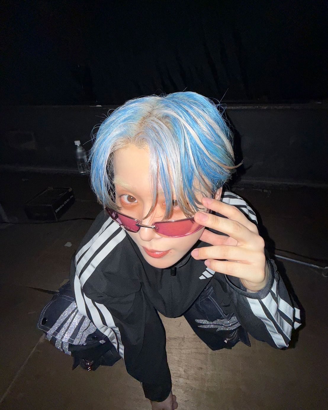 hana♡ (@kimalody) / X hana♡ (@kimalody) / X