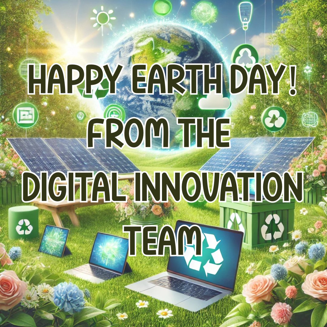 MySpark_Sdirc tweet media