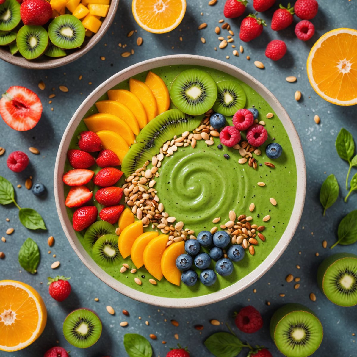 basbuscecilia's tweet photo. Happy Earth Day! 🌍 Let's embrace sustainable living with plant-based nutrition for a healthier planet and a healthier you! Dive into our resources at https://t.co/yQWMAuK1pb 🌱 #EarthDay #PlantBased #SustainableLiving https://t.co/qOM41b3WoL