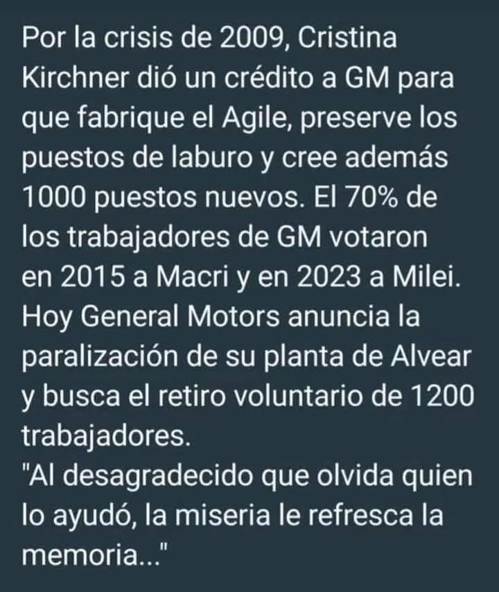 Julio Cesar (@julioce76736601) on Twitter photo 