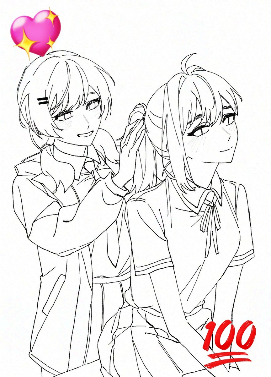 <a href="/zp_Rune/">라스😈</a>  커미션 맏막즈 신청한게 왔다..♡ 대대대만족