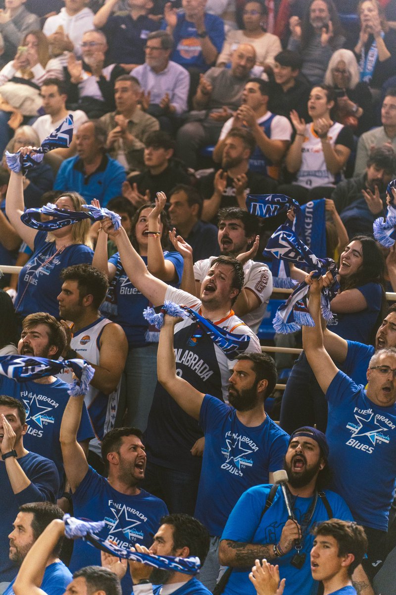 ferrer (@alexferrrer) on Twitter photo 