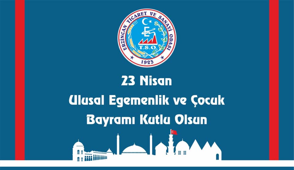 Erzincan TSO (@erzincantso) on Twitter photo 