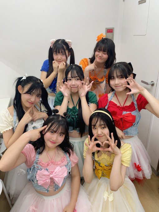 香穂のTwitter画像7