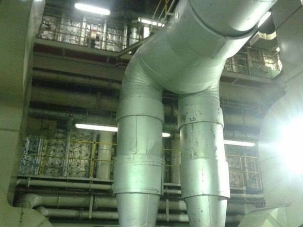 Gorgonocephalus (@gorgonaheat) on Twitter photo 