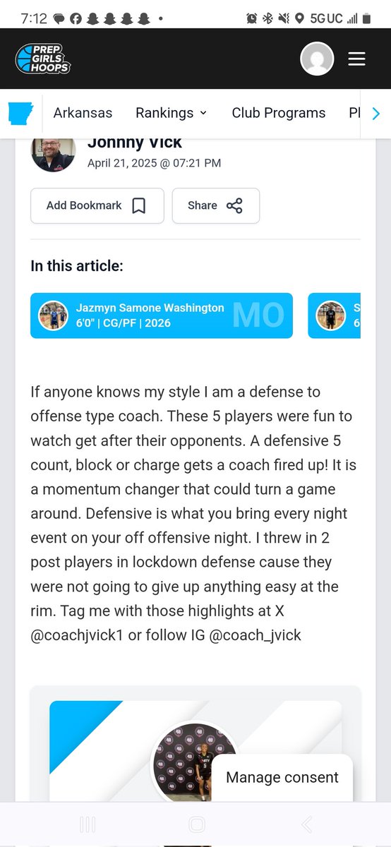 Ava Inesta-Rodriguez tweet media