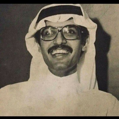 #صورة_جديدة_للملف_الشخصي
