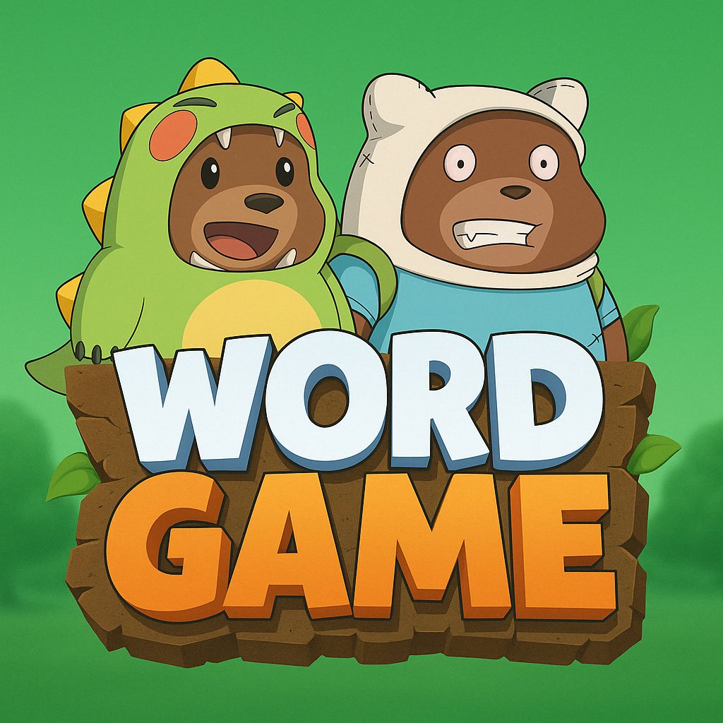 Roarstract ✳️ tweet media