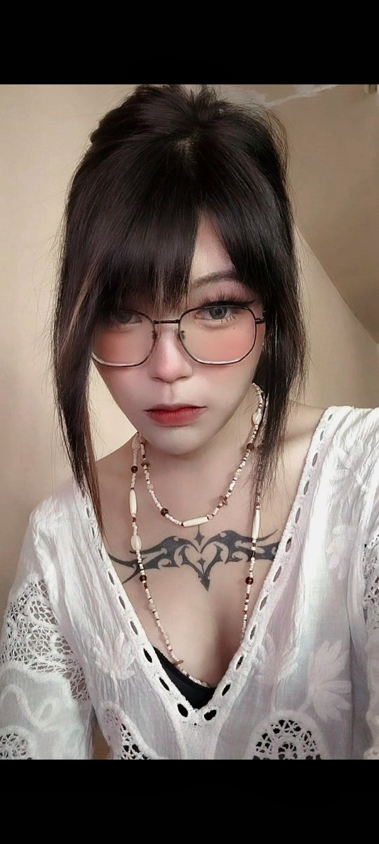 ย้ายมาบ้านดู่แยะะ #เชียงราย