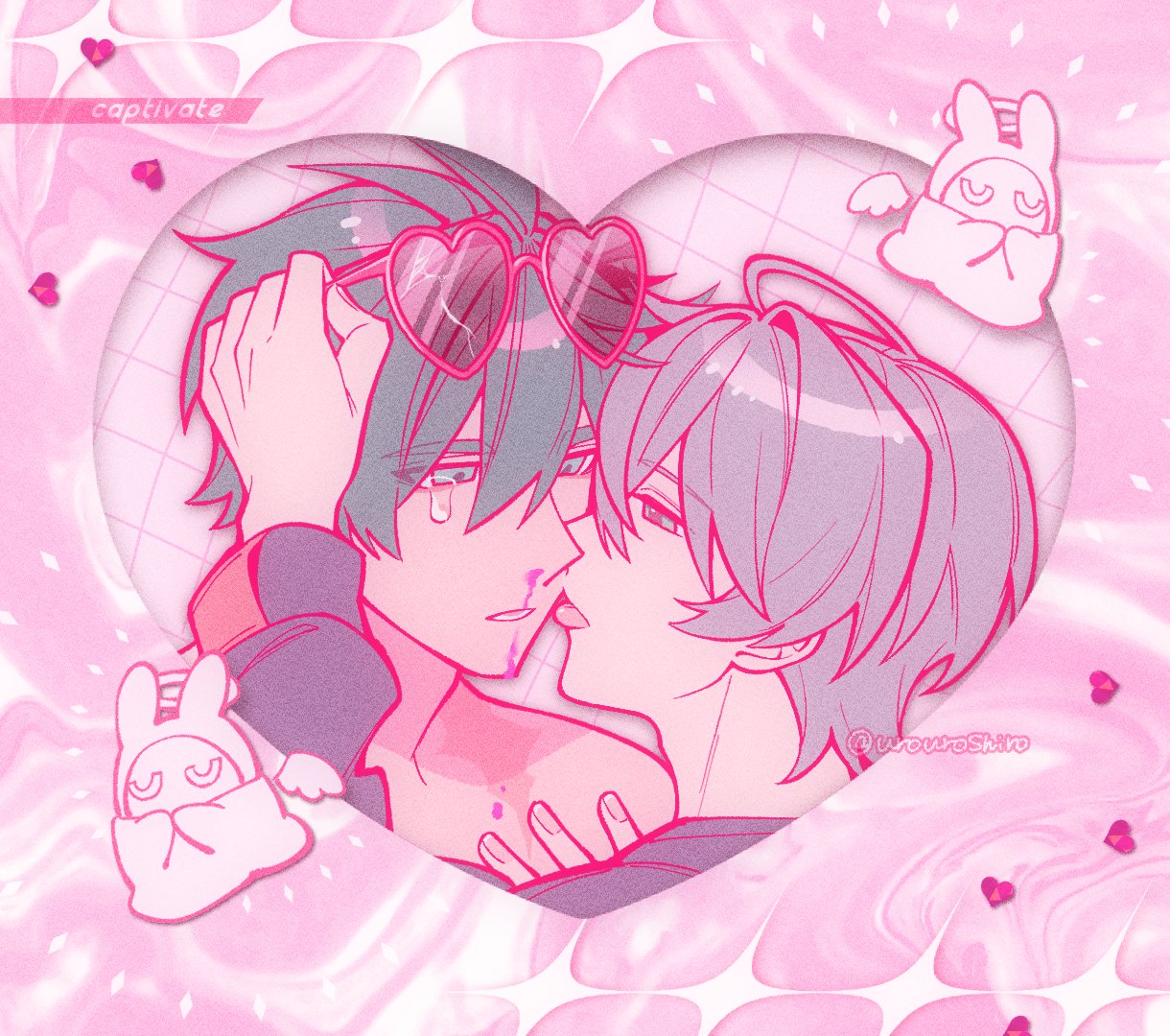 thumb002.png?height=504&