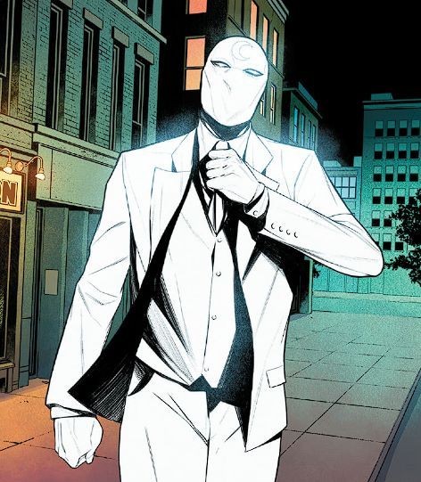 Moon00Haunt's tweet photo. @AranhadoBairro @DeviWithoutFear @SrReedRichards @WadeTsao @thorquemeliche @Protetor_Letal @Hulknaoentender @Tony_de_Ferro @thanosdaclt @EUsouMysterio @flechasontop @gwen_poole616 @AranhaGwen_ @SenhorEstr82742 @punhodekonshu @SteveRoger89190 @FrankCastl10046 🌔 Fico lisonjeado com o posto, Aranha!! https://t.co/zXIHeXmNcv