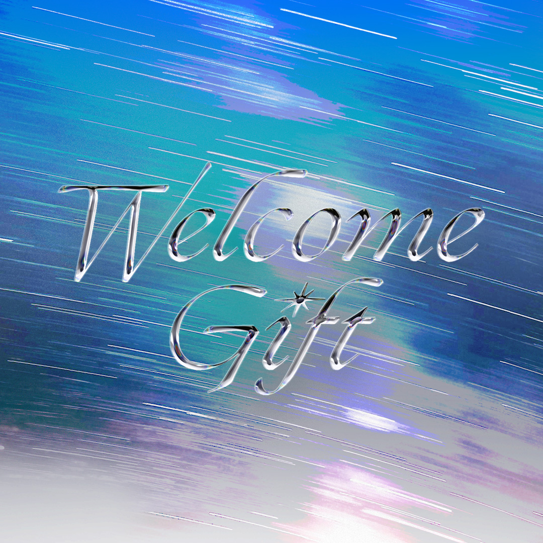 쇼케이스 어떠셨나요? 많은 분들께서 응원하러 와주셔서 정말 기뻐요! 

4월 22일 화요일인 오늘 밤 11시 59분까지 위버스에 가입해주신 모든분 대상으로
위버스 웰컴 기프트가 준비되어 있으니 잊지말고 가입해주세요!

오늘 쇼케이스에 와주셔서 다시한번 정말 감사드립니다! 
앞으로 잘