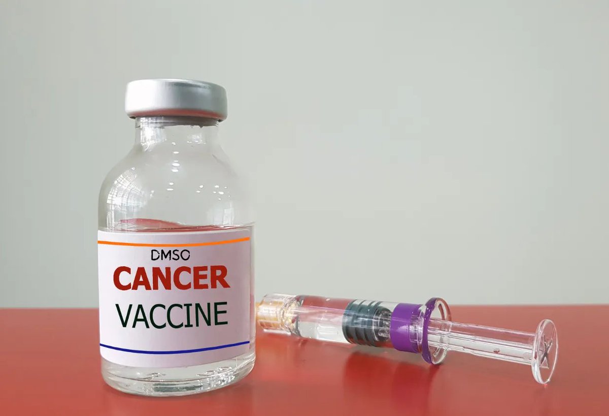 Addictive opioids like fentanyl are commonly prescribed for late-stage cancer pain,but even they don’t always work. And they have their own unwelcome side effects.

DMSO, on the other hand, has provided relief in cases where nothing else worked. And without the nasty side effects