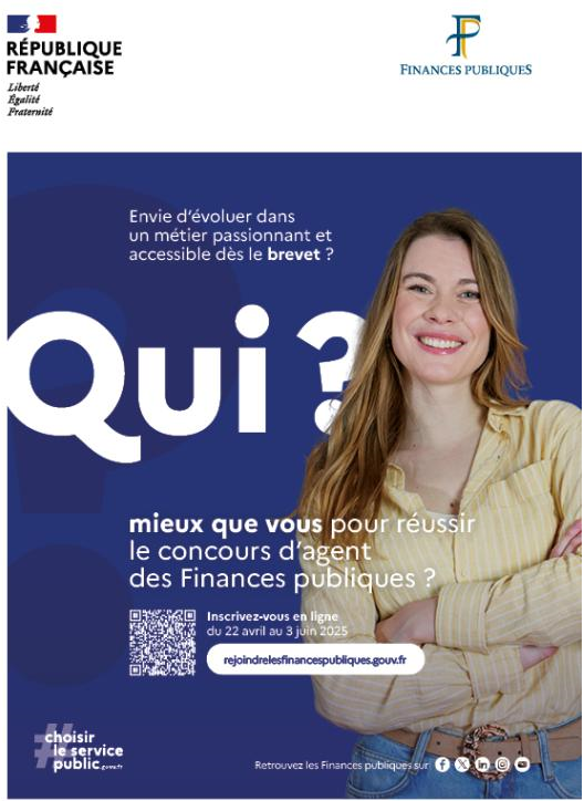 Image de Préfet du Var