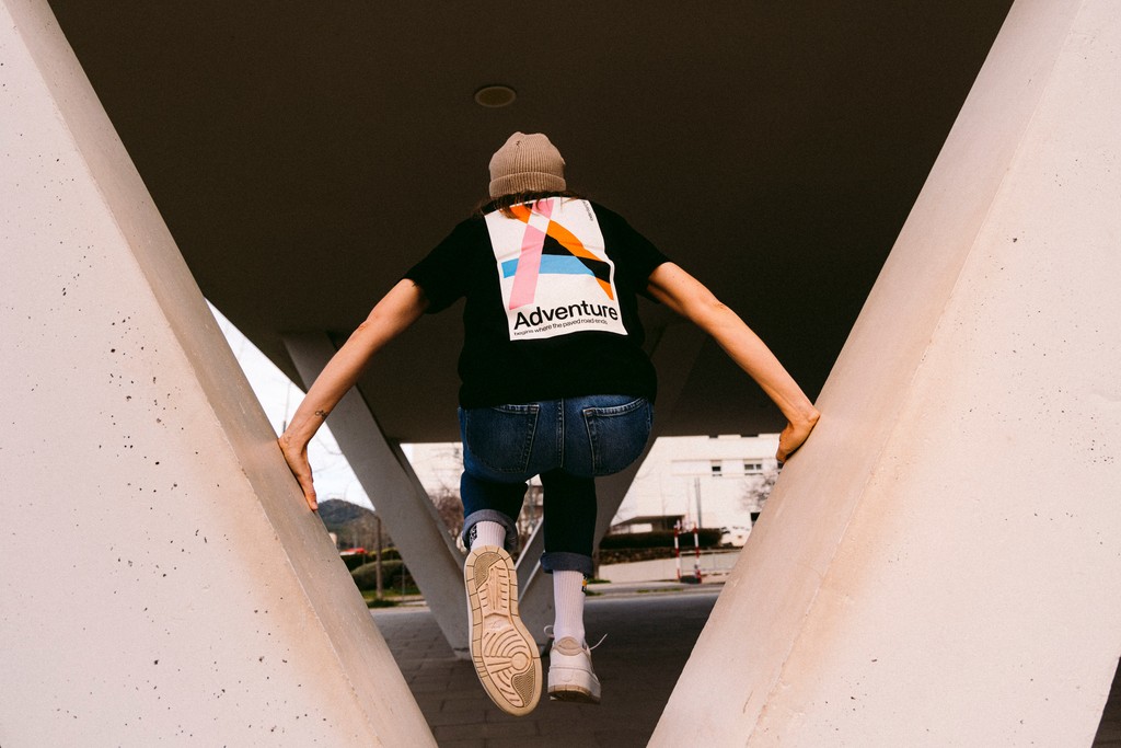 Çois Cycling Legacy tweet media