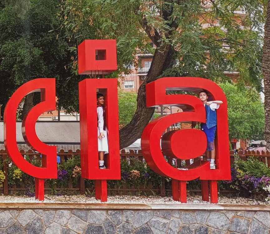 Alvaro Rabadan (@alvarocking) on Twitter photo La lluvia hace su aparición en el Bando de la Huerta. #BandoDeLaHuerta #murcia La lluvia hace su aparición en el Bando de la Huerta. #BandoDeLaHuerta #murcia