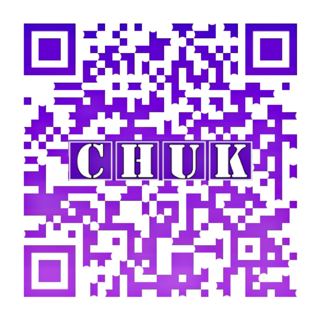 Odoch Jesse Ebil tweet media