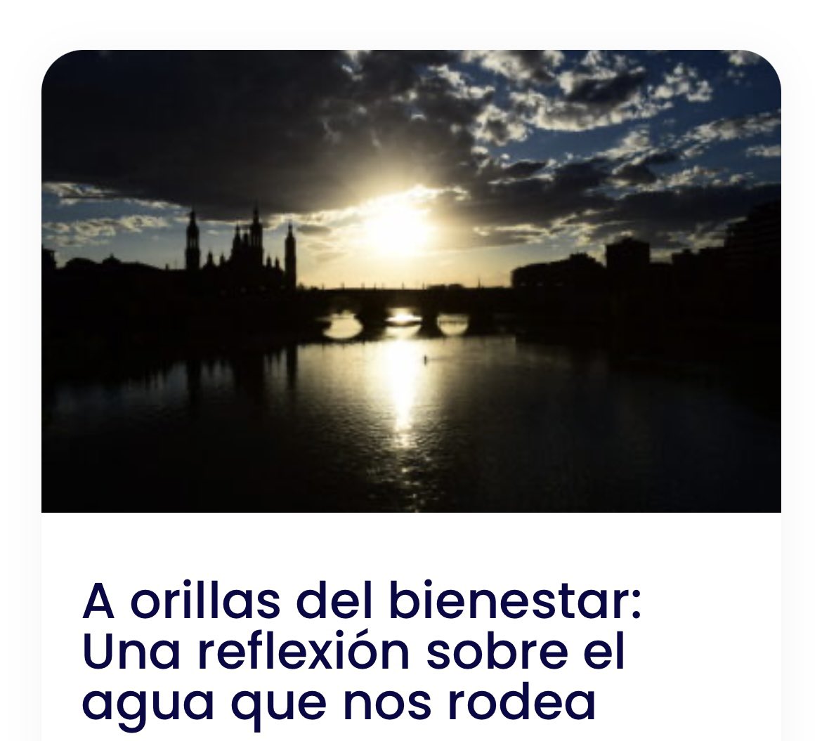 Observatorio Contra la Desinformación en Salud tweet media