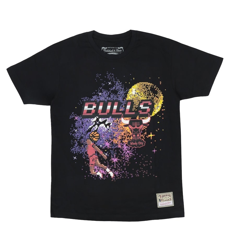 【入手困難】1996 NBA JAPAN GAMES両面ビッグロゴTシャツ激レア 1996 NBA JAPAN GAMES OFFICIAL PROGRAM - メルカリ