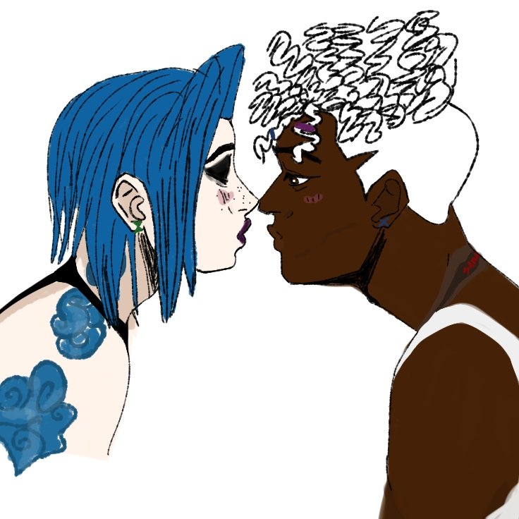 #timebomb just one kiss 💋