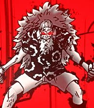 WorstGenHQ tweet media