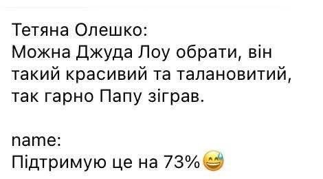 Аркадий Бабченко (@starshinazapasa) on Twitter photo 