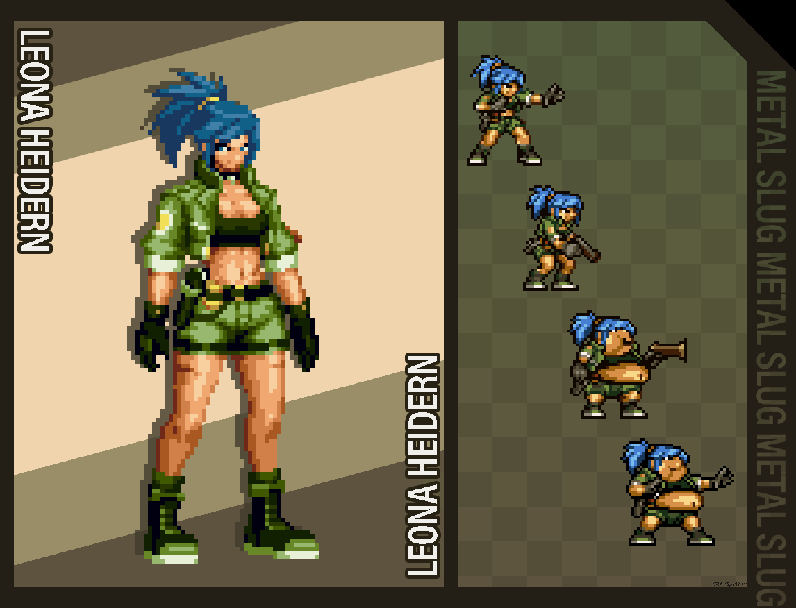 Leona Smokevitch\, image size:1146x876