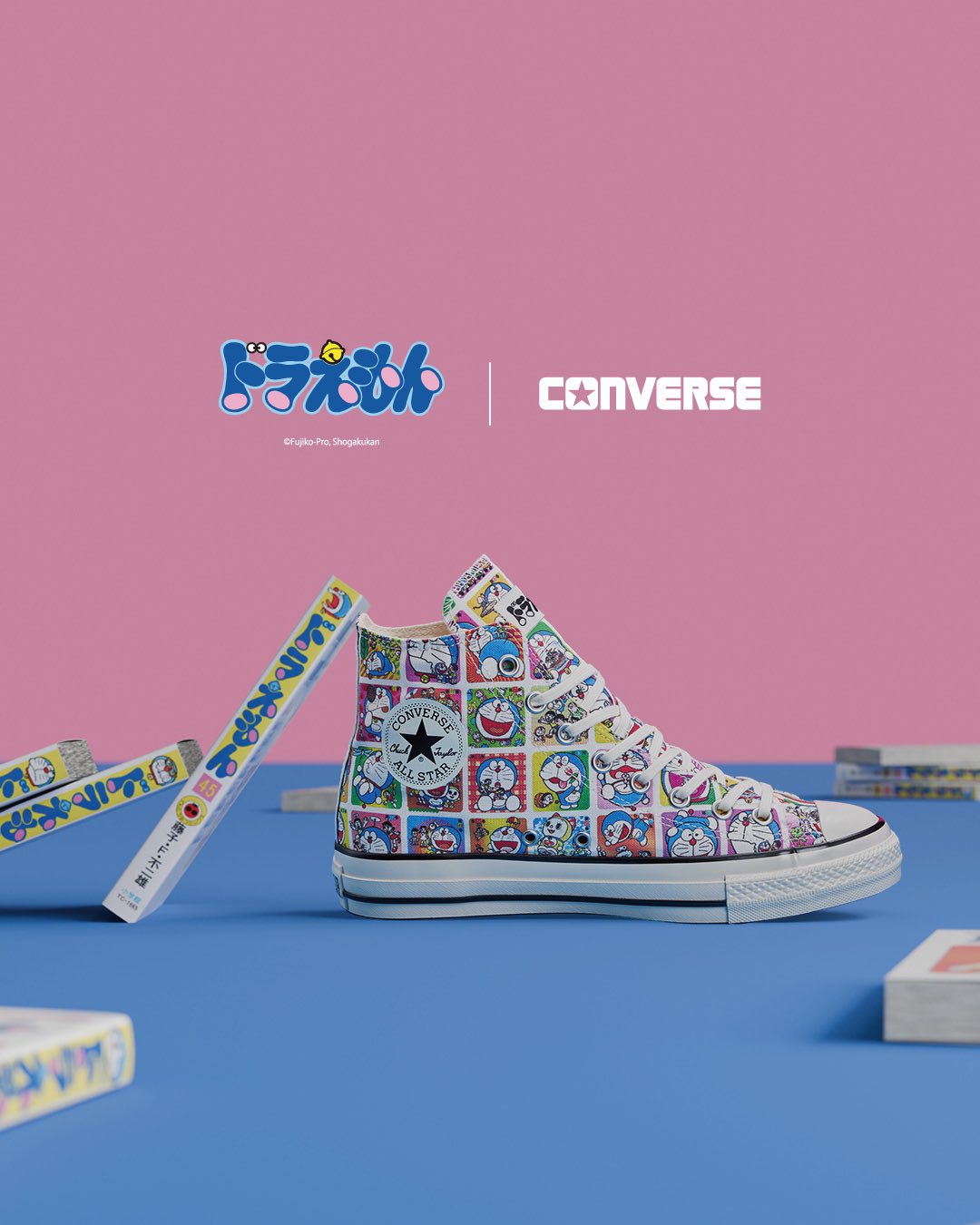 Billy's Tokyo on X: Billy's Tokyo on X: