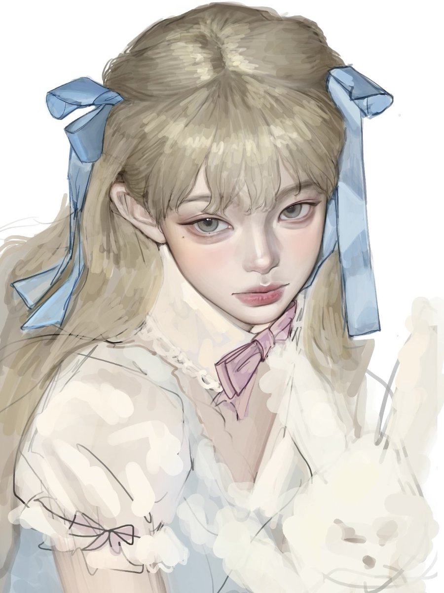 coooo70001560's tweet photo. drawing https://t.co/OABC9fL1Vq