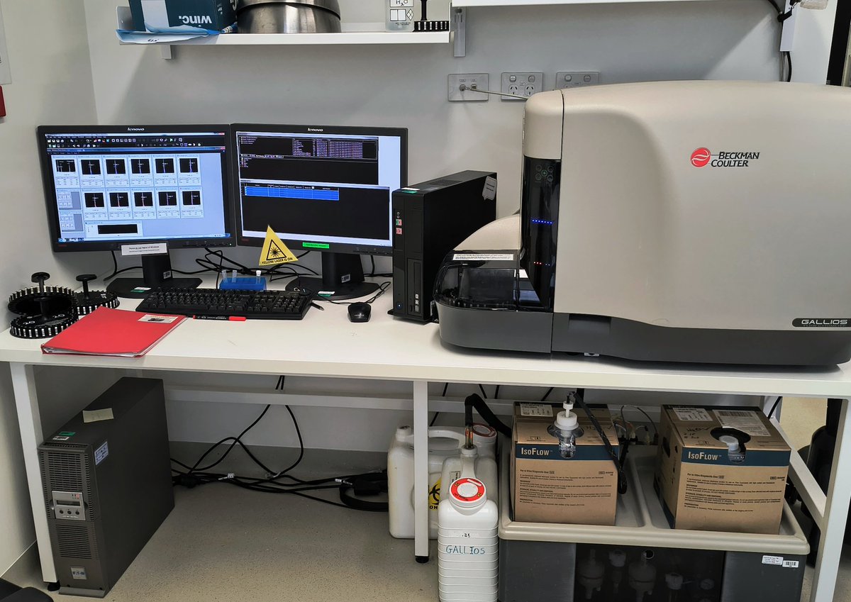 CCB Flow tweet media