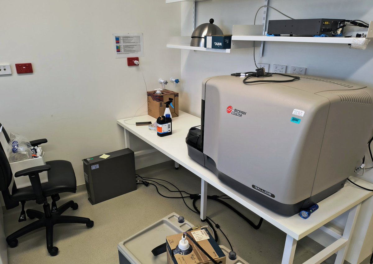 CCB Flow tweet media